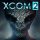 XCOM 2 + 2 (DLC)