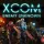 XCOM: Enemy Unknown Complete Pack