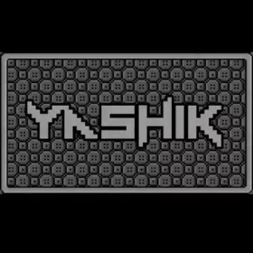 Yashik