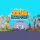 Zs vs Monsters - Math Game for kids