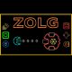 Zolg