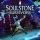 Soulstone Survivors