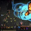 Soulstone Survivors