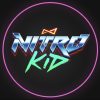 Nitro Kid