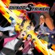 NARUTO TO BORUTO: Shinobi Striker (EU)