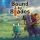 Bound by Blades
