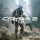 Crysis 2 Remastered
