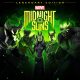 Marvel's Midnight Suns: Legendary Edition