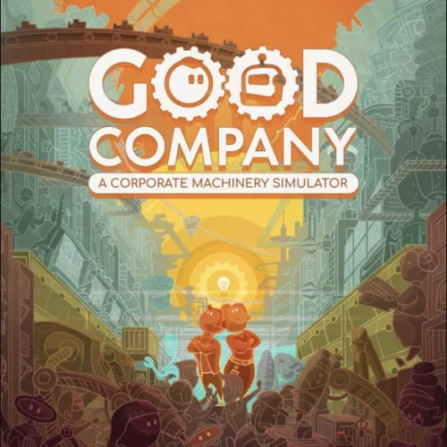 Good Company (EU)