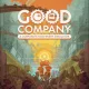Good Company (EU)