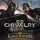Chivalry 2 (King's Edition)