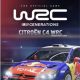 WRC Generations - Citreon C4 WRC 2010 (DLC)