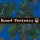 Dwarf Fortress