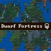 Dwarf Fortress