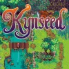 Kynseed