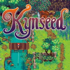 Kynseed