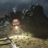 Choo-Choo Charles