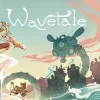 Wavetale