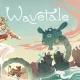 Wavetale