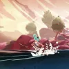 Wavetale