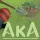 Aka