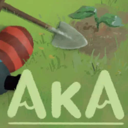 Aka