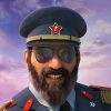 Tropico 6 - Festival (DLC) (EU)