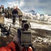 Generation Zero - US Weapons Pack 2 (DLC)