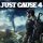 Just Cause 4 (Complete Edition) (EU)