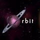 Orbit HD