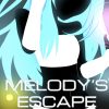 Melody's Escape