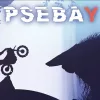 Psebay