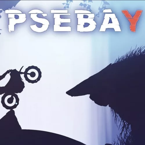 Psebay