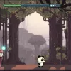 Skedaddle