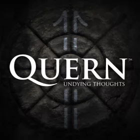 Quern: Undying Thoughts