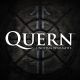 Quern: Undying Thoughts