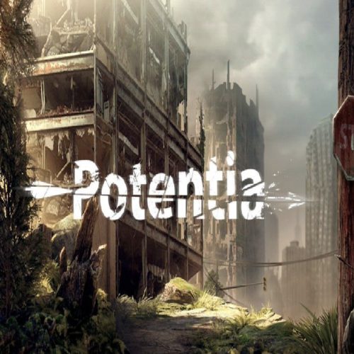 Potentia