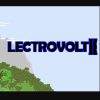 Lectrovolt II