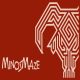 MinosMaze - The Minotaur's Labyrinth