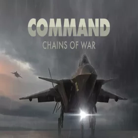 Command: Chains of War