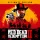 Red Dead Redemption 2: Ultimate Edition (EU/US)