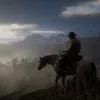 Red Dead Redemption 2: Ultimate Edition (EU/US)
