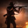 Red Dead Redemption 2: Ultimate Edition (EU/US)