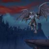 World of Warcraft: Shadowlands - Heroic Edition (DLC) (EU)