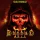 Diablo II: Gold Edition (EU)