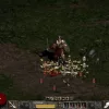 Diablo II: Gold Edition (EU)