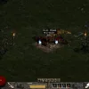 Diablo II: Gold Edition (EU)