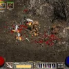 Diablo II: Gold Edition (EU)