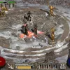 Diablo II: Gold Edition (EU)