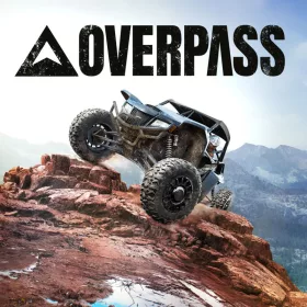 OVERPASS (EU)